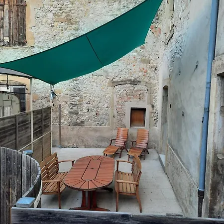 شقة 84m2 Avec Terrasse *